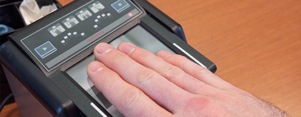 Certifiez votre identité numérique en Mairie