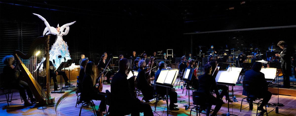 Pornichet fêtera la musique ce samedi 21 juin