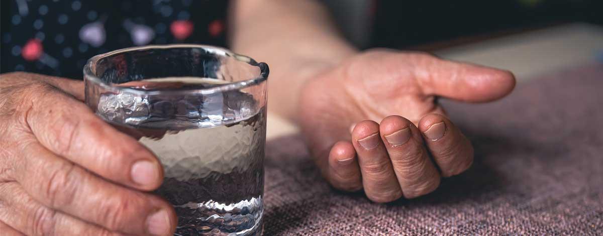 Plan Canicule : les personnes fragiles et isolées invitées à s’inscrire au CCAS