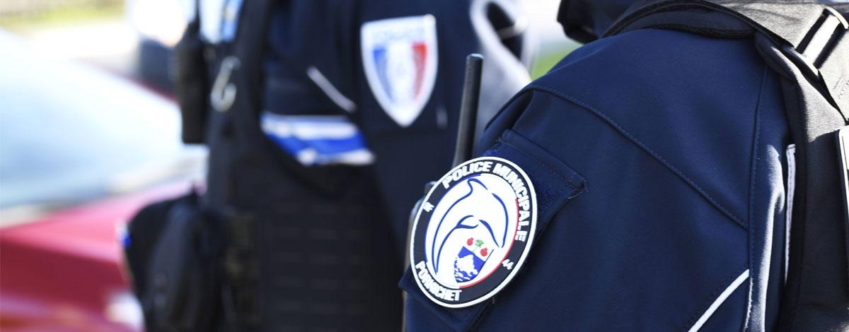 Lutte contre les cambriolages : une réunion de prévention le 19 juin