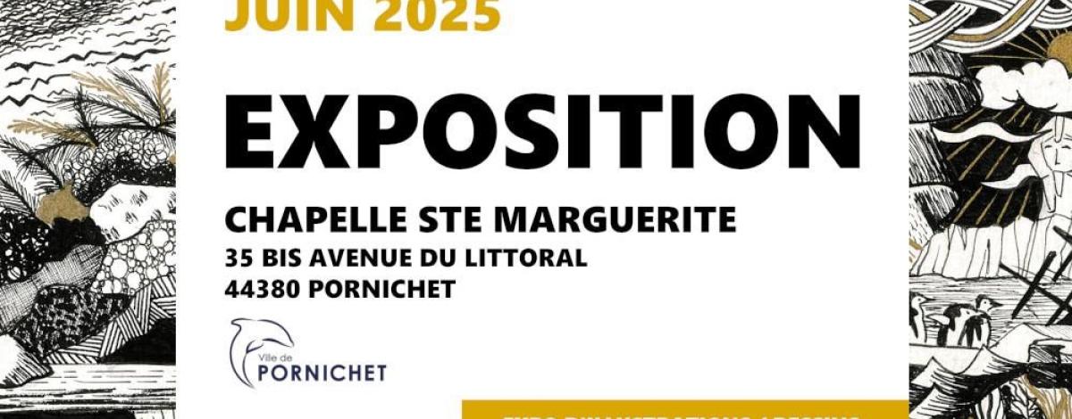 illustration Illustrations littéraires et ornithologiques