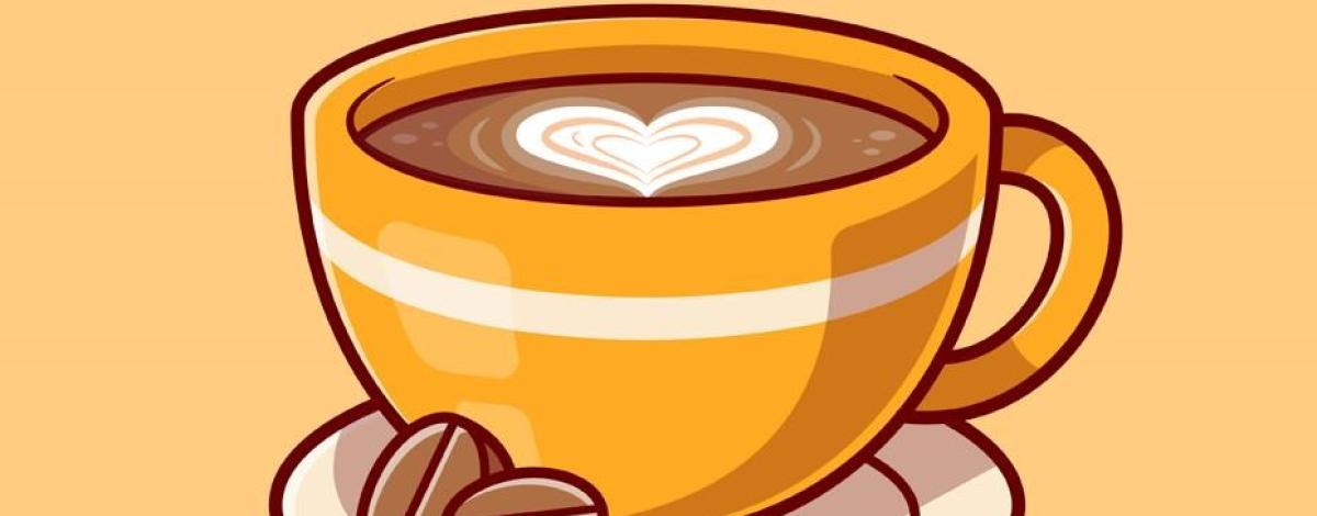 café répit alfarépit
