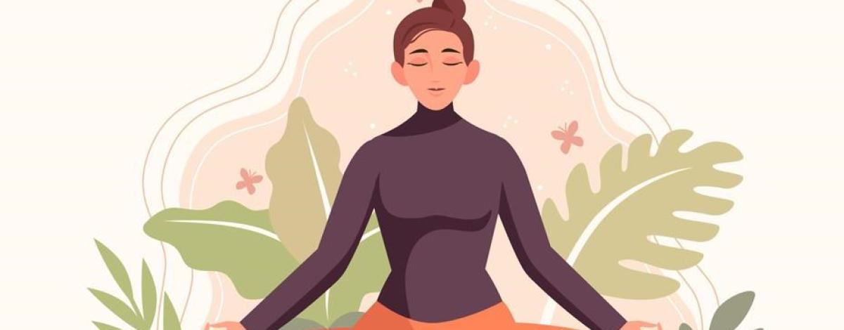 atelier méditation alfarépit