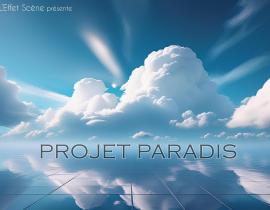 visuel projet