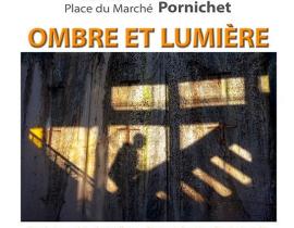 illustration Photographies « Ombre et lumière », par l'UIA Saint-Nazaire