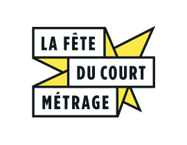 illustration La fête du court métrage à la médiathèque