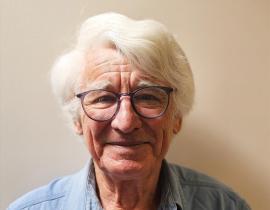 Jean-Charles Risbec