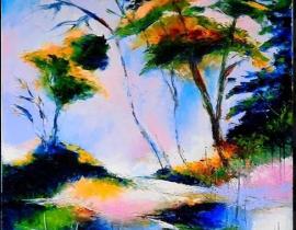 Zenitude