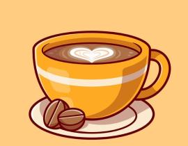 café répit alfarépit