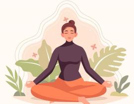 atelier méditation alfarépit