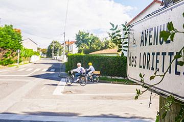 Travaux : ça se passera sur les routes cette année