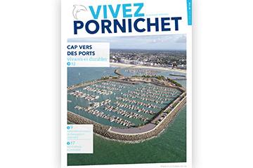 Votre magazine 114 est sorti !