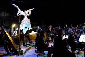 Pornichet fêtera la musique ce samedi 21 juin
