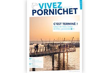 Votre magazine 117 est sorti !