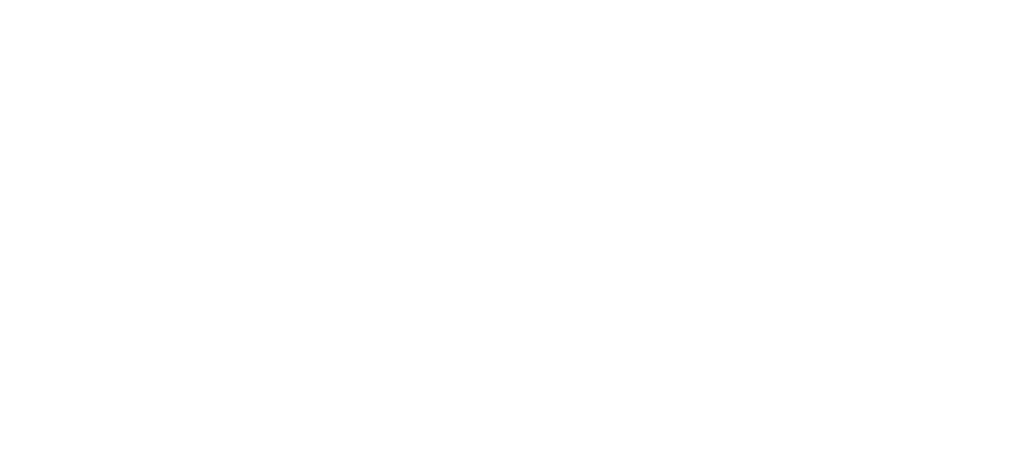Logo Pornichet, retour accueil