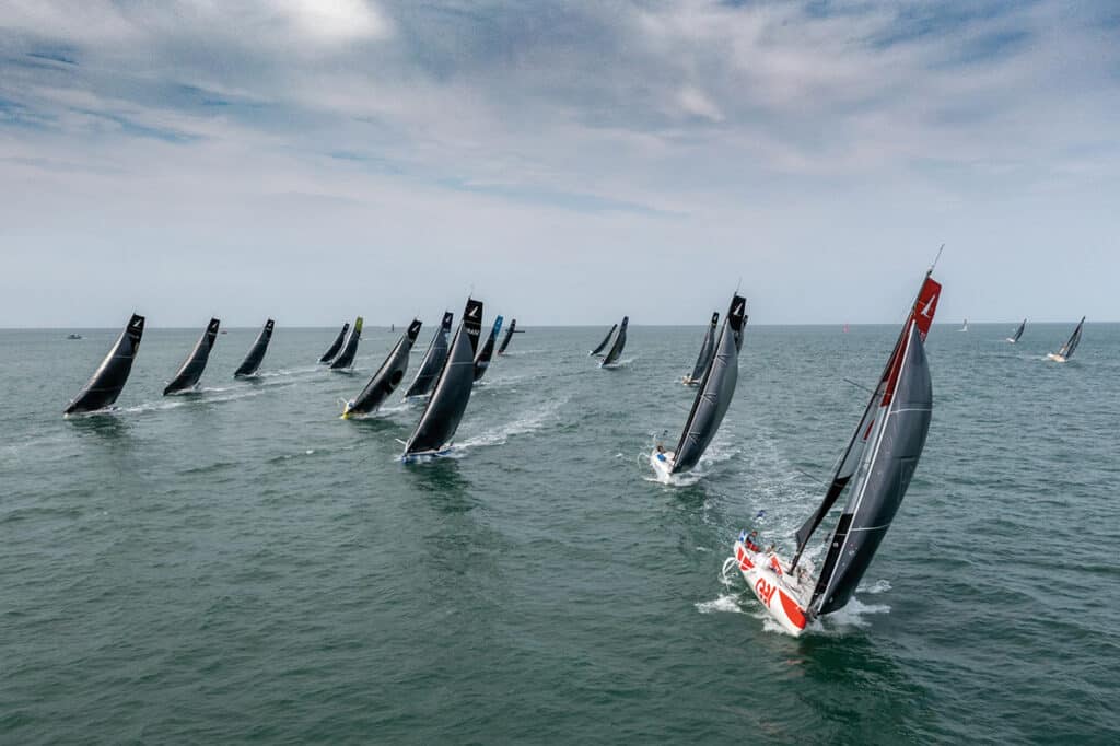 Figaro Paprec