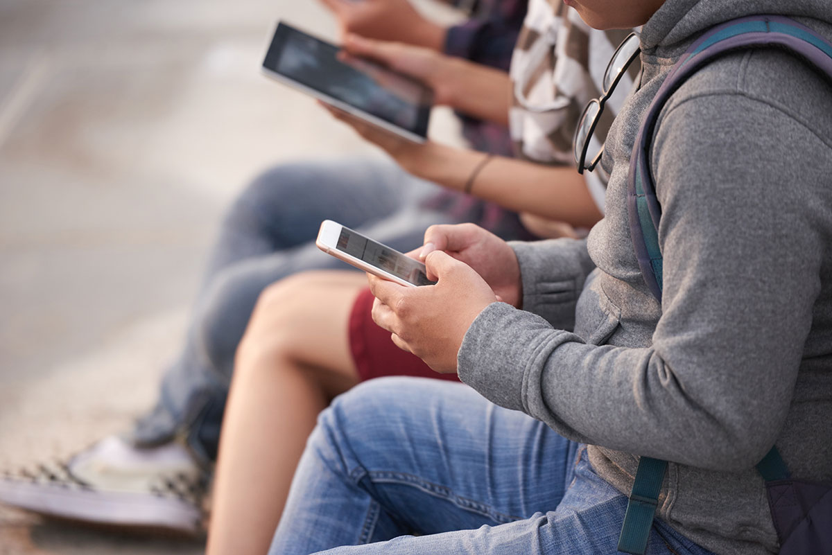 Taxe de séjour, port, Point jeunes…, le Conseil Municipal du 24 juin en 5 points :