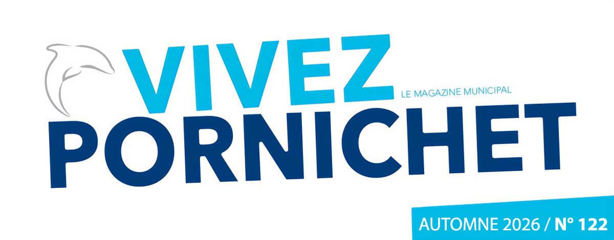 Votre magazine 122 est sorti !