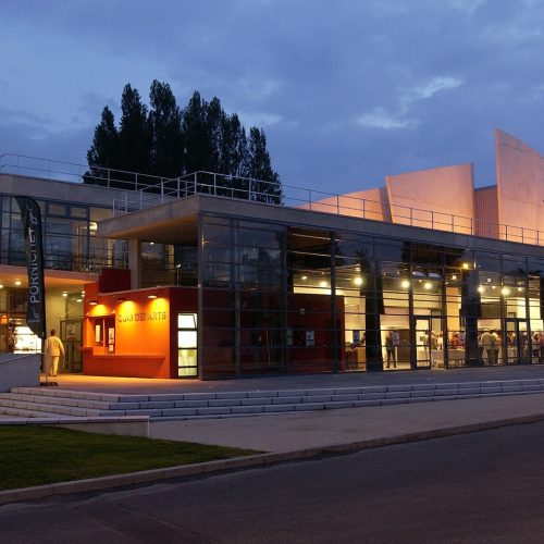 quaiDesArtsNuit
